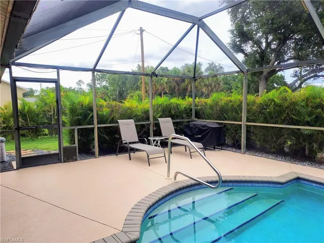 112  Jefferson  AVE, Lehigh Acres, FL 33936