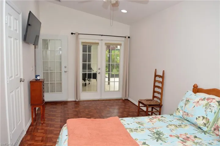 112  Jefferson  AVE, Lehigh Acres, FL 33936