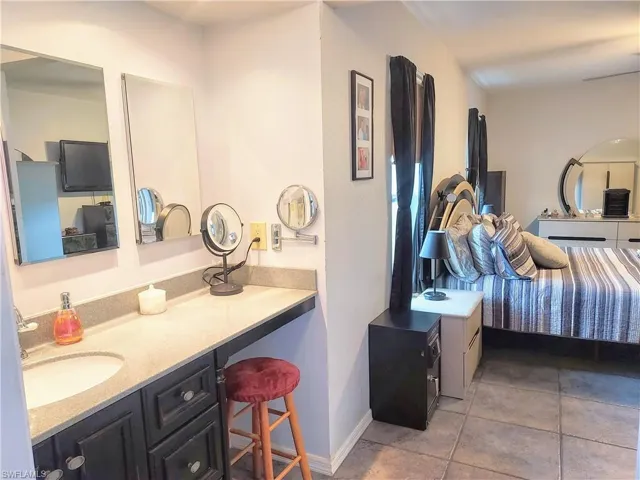 112  Jefferson  AVE, Lehigh Acres, FL 33936