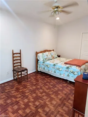 112  Jefferson  AVE, Lehigh Acres, FL 33936