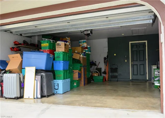 112  Jefferson  AVE, Lehigh Acres, FL 33936