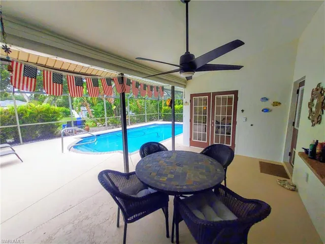 112  Jefferson  AVE, Lehigh Acres, FL 33936