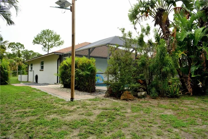 112  Jefferson  AVE, Lehigh Acres, FL 33936
