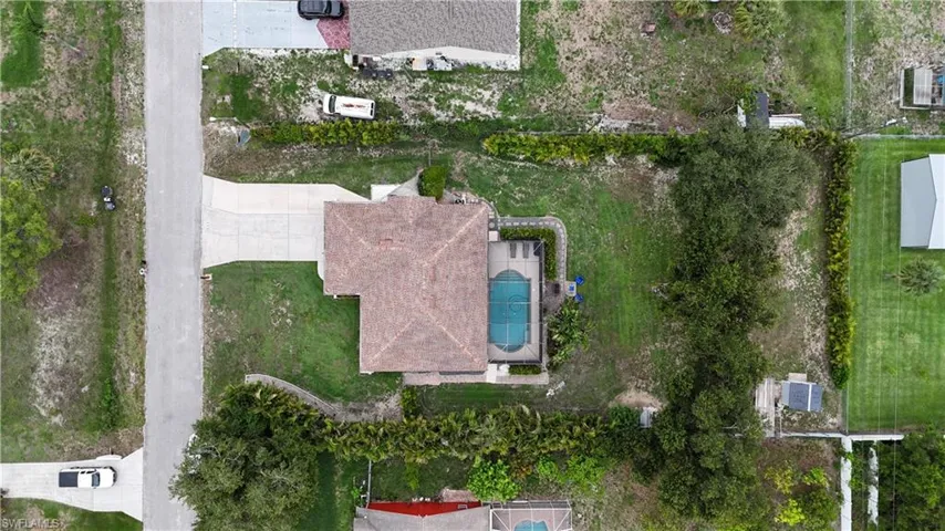 112  Jefferson  AVE, Lehigh Acres, FL 33936
