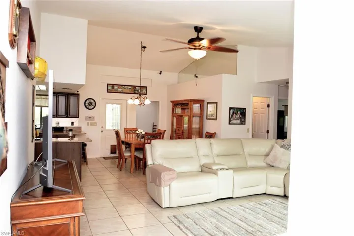 112  Jefferson  AVE, Lehigh Acres, FL 33936