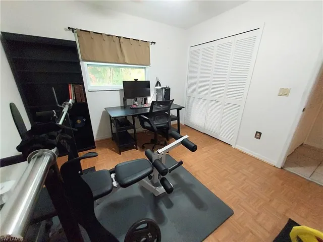 112  Jefferson  AVE, Lehigh Acres, FL 33936