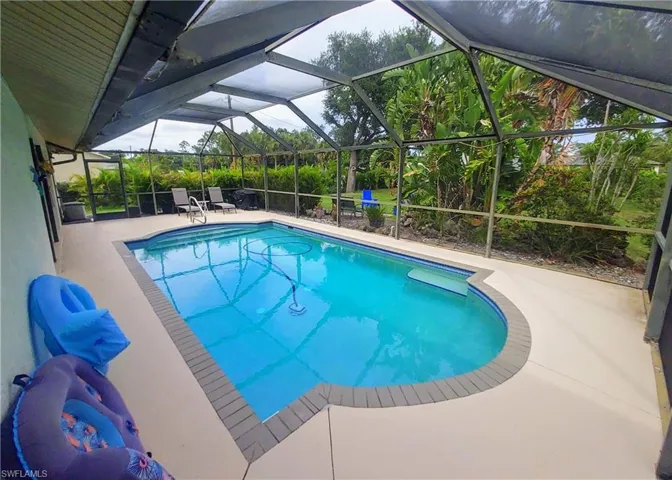 112  Jefferson  AVE, Lehigh Acres, FL 33936