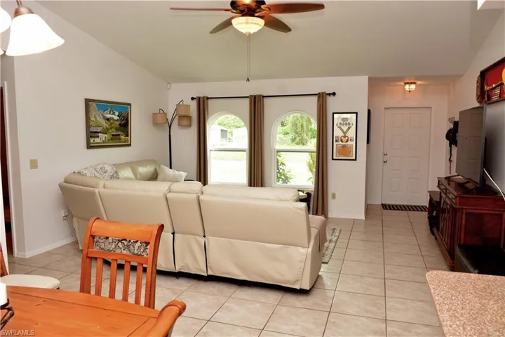 112  Jefferson  AVE, Lehigh Acres, FL 33936