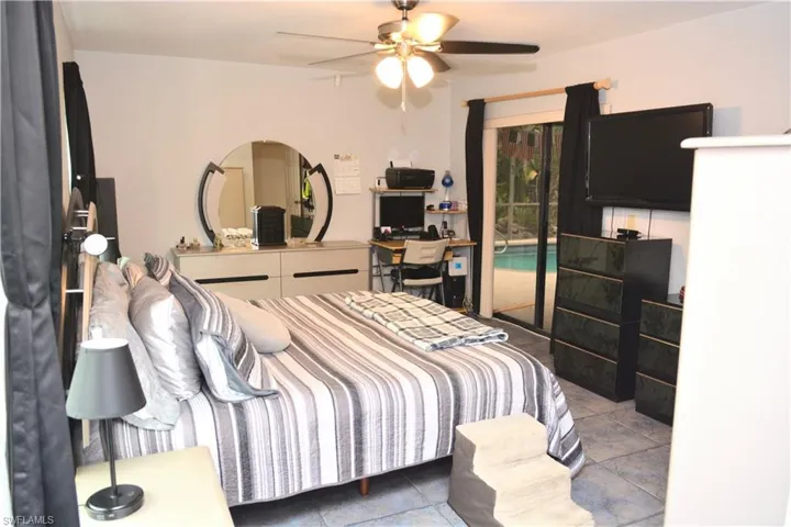 112  Jefferson  AVE, Lehigh Acres, FL 33936