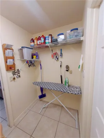 112  Jefferson  AVE, Lehigh Acres, FL 33936