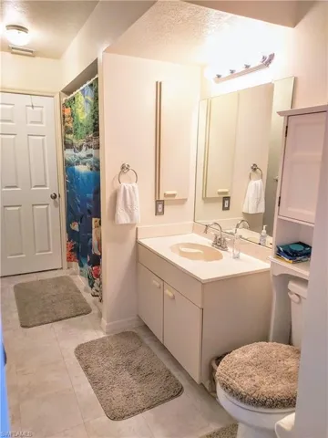 112  Jefferson  AVE, Lehigh Acres, FL 33936