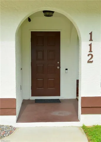 112  Jefferson  AVE, Lehigh Acres, FL 33936