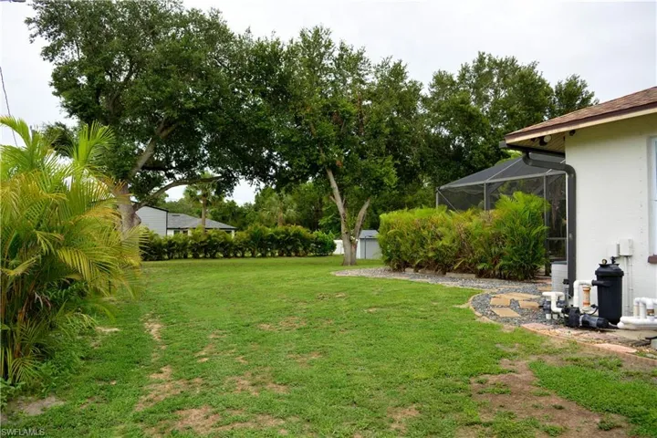 112  Jefferson  AVE, Lehigh Acres, FL 33936