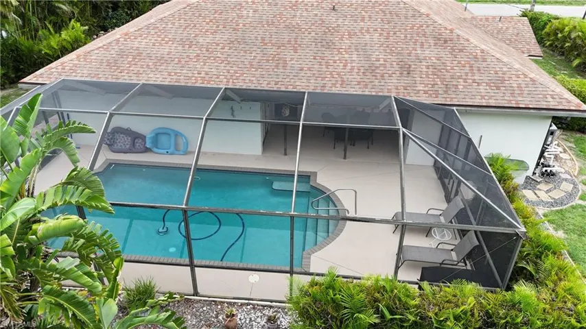 112  Jefferson  AVE, Lehigh Acres, FL 33936