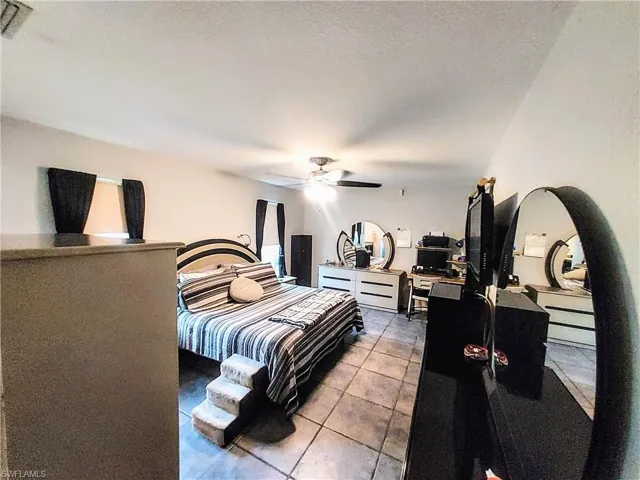 112  Jefferson  AVE, Lehigh Acres, FL 33936