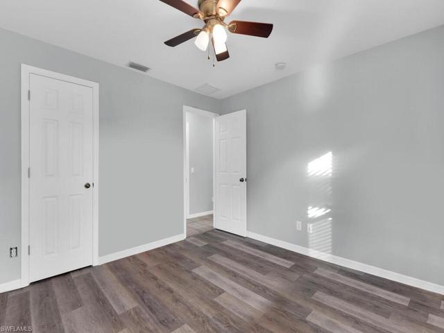 Guest Room 2