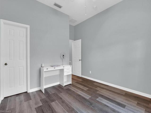 Guest Room 3