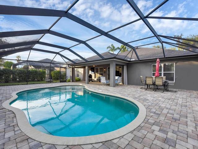 Great For Entertaining