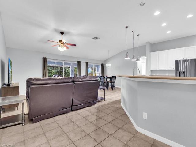 Wonderful Layout