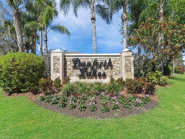 Deeded Community