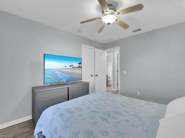 Guest Room 1