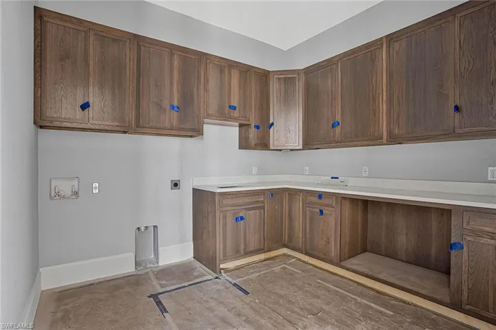 268 N Barfield Dr, Marco Island, Florida 34145