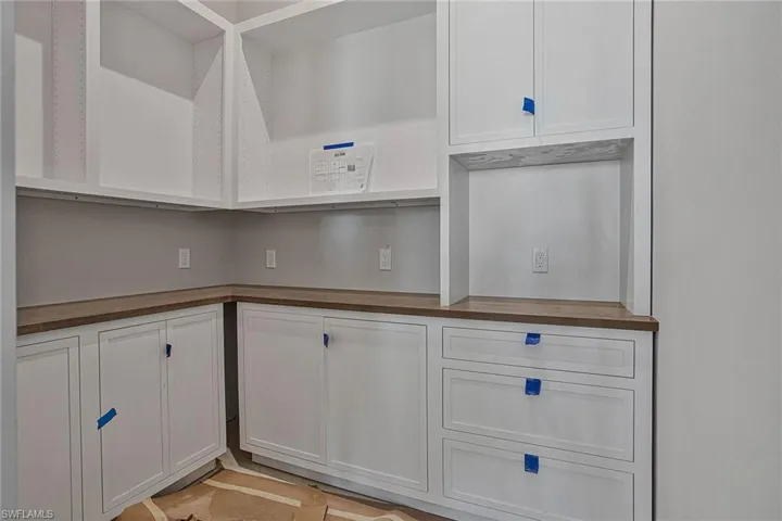 268 N Barfield Dr, Marco Island, Florida 34145