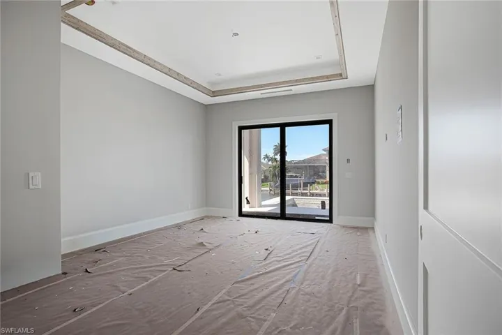 268 N Barfield Dr, Marco Island, Florida 34145
