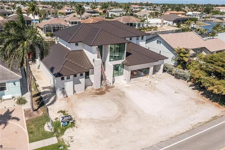 268 N Barfield Dr, Marco Island, Florida 34145