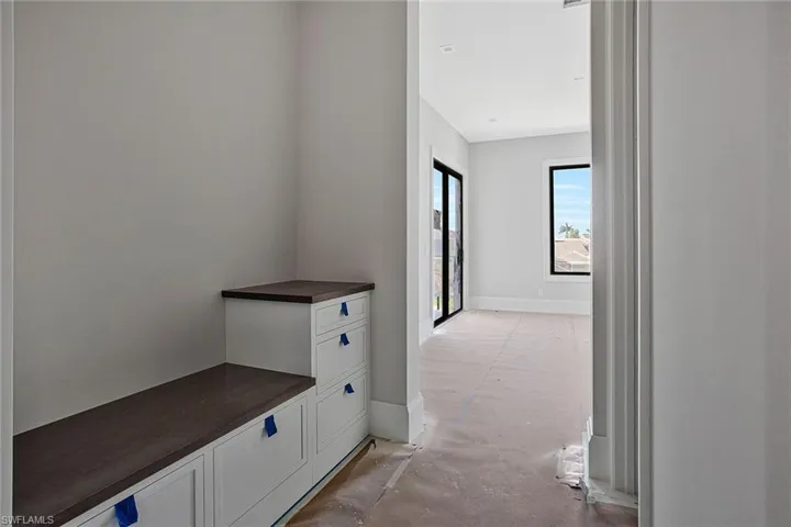 268 N Barfield Dr, Marco Island, Florida 34145