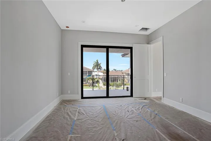 268 N Barfield Dr, Marco Island, Florida 34145