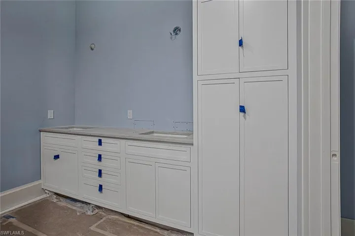 268 N Barfield Dr, Marco Island, Florida 34145