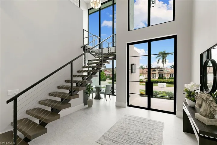 268 N Barfield Dr, Marco Island, Florida 34145