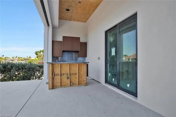268 N Barfield Dr, Marco Island, Florida 34145
