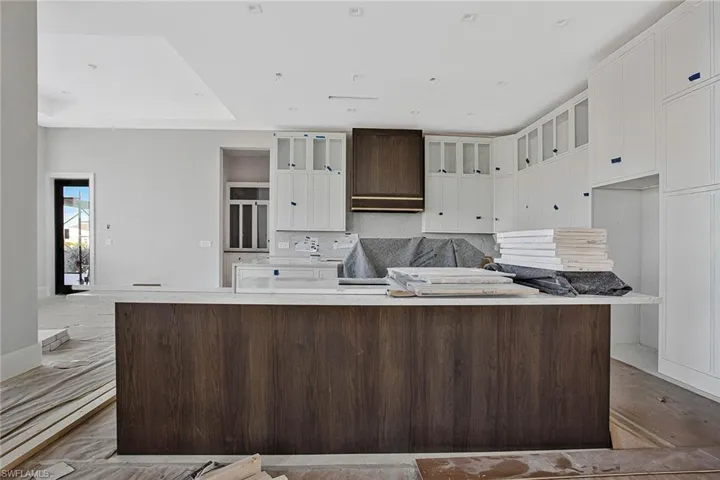 268 N Barfield Dr, Marco Island, Florida 34145