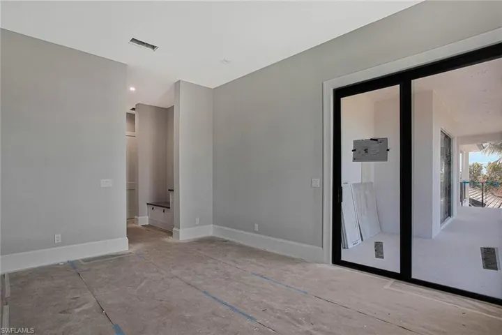 268 N Barfield Dr, Marco Island, Florida 34145