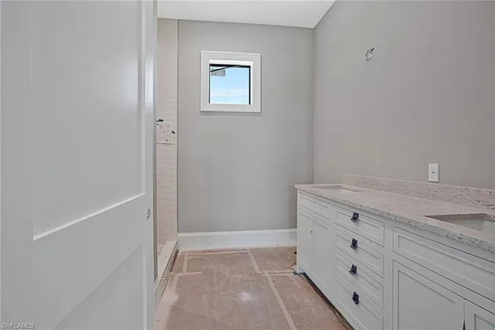 268 N Barfield Dr, Marco Island, Florida 34145