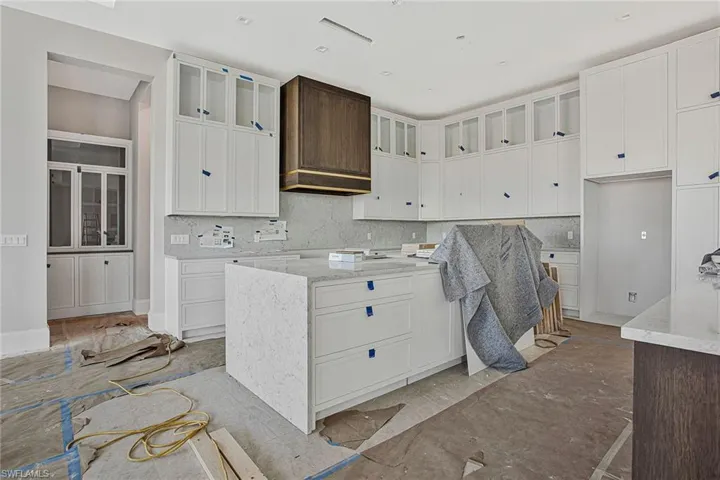268 N Barfield Dr, Marco Island, Florida 34145