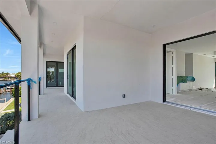 268 N Barfield Dr, Marco Island, Florida 34145