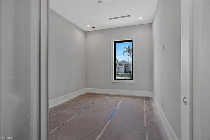 268 N Barfield Dr, Marco Island, Florida 34145