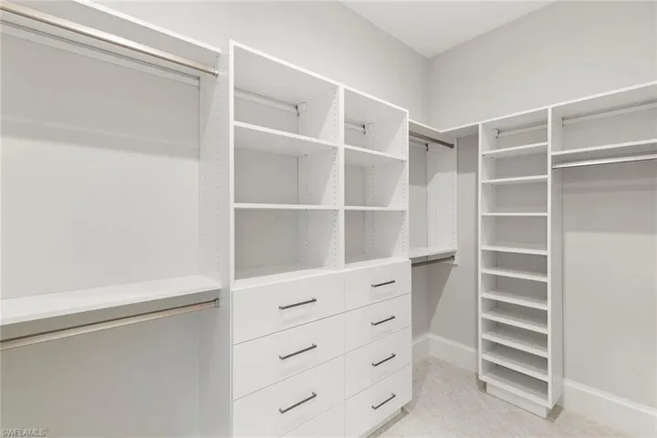 268 N Barfield Dr, Marco Island, Florida 34145