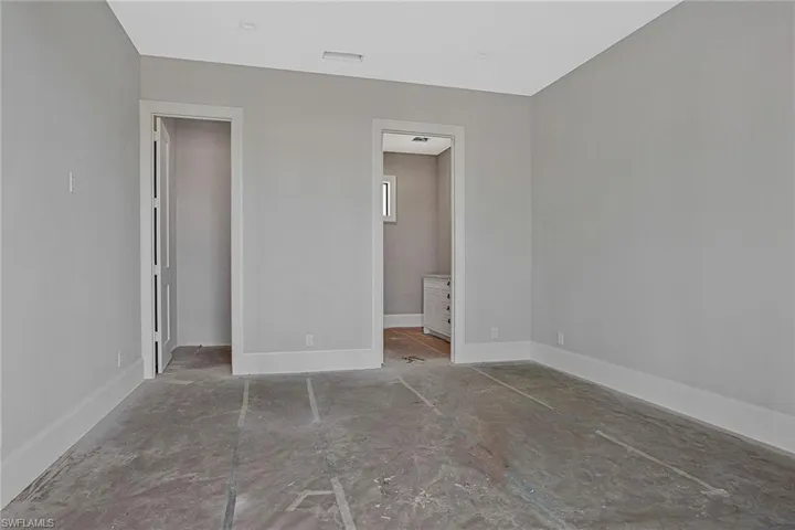 268 N Barfield Dr, Marco Island, Florida 34145