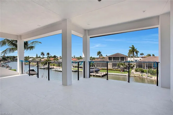 268 N Barfield Dr, Marco Island, Florida 34145