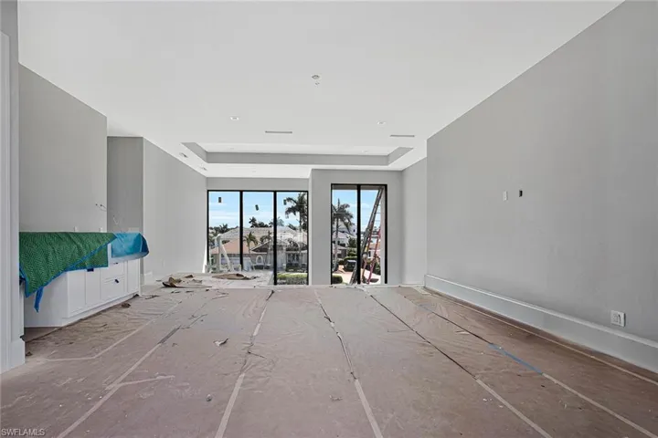 268 N Barfield Dr, Marco Island, Florida 34145