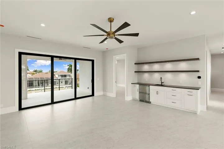 268 N Barfield Dr, Marco Island, Florida 34145