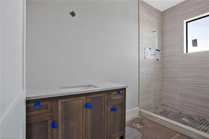 268 N Barfield Dr, Marco Island, Florida 34145