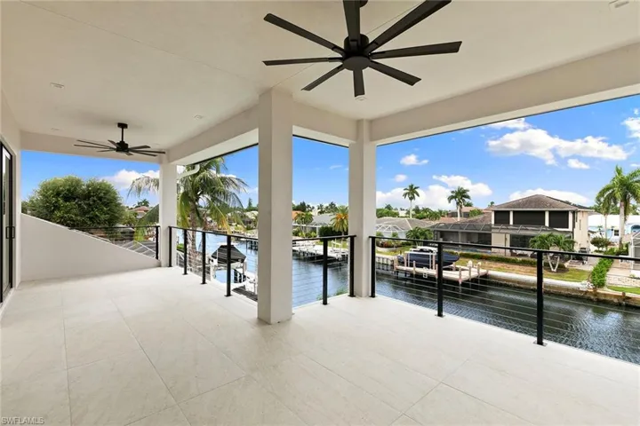 268 N Barfield Dr, Marco Island, Florida 34145