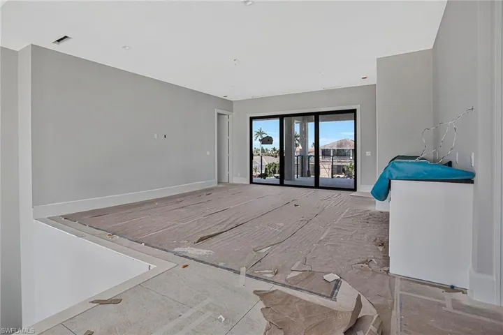 268 N Barfield Dr, Marco Island, Florida 34145