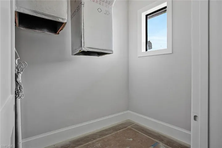 268 N Barfield Dr, Marco Island, Florida 34145