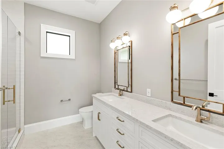 268 N Barfield Dr, Marco Island, Florida 34145